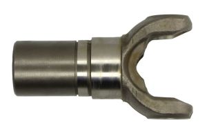 Zestaw naprawczy mechanizmu różnicowego 46174-CR