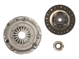 Zestaw sprzęgła FJK2018