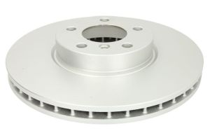 Tarcza hamulcowa DDF1714C-1