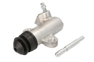 Wysprzęglik sprzęgła F81012ABE