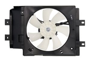 Wentylator chłodnicy silnika NRF 47472
