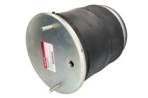 Miech zawieszenia pneumatycznego 5002-03-0268P