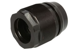 Siłownik  hydrauliczny, trap rozładunkowy 594-14019-AN