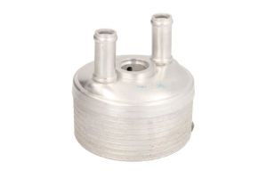 Chłodnica oleju D4W003TT