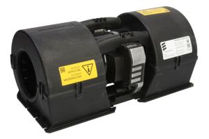 Dmuchawa 88-64-01-00018-00