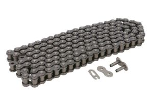 Łańcuch napędowy DID428NZ146