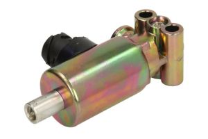 Zawór elektromagnetyczny PN-10190