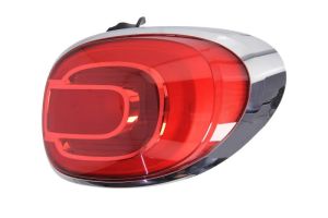 Lampa zespolonych świateł tylnych OL1.04.142.00