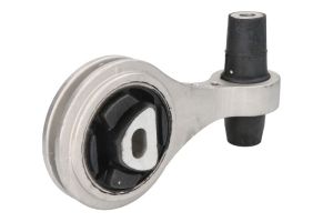 Poduszka silnika RH11-1091