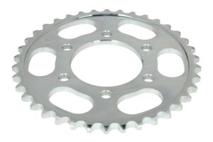 Zębatka napędowa tylna JTR816,38