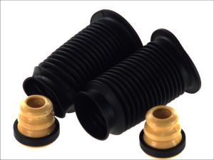 Zestaw ochrony przeciwpyłowej amortyzatora KYB910071