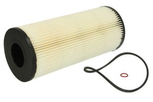 Filtr paliwa P552023