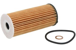 Filtr oleju E362H D313
