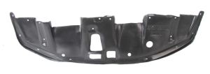 Osłona pod zderzak 6601-02-9008880P