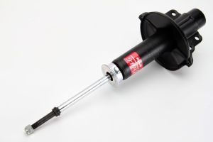 Amortyzator KYB341190