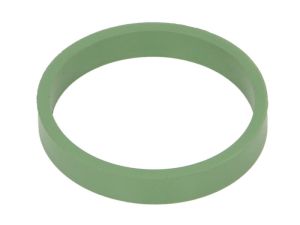 Uszczelka kolektora dolotowego 71-37599-00