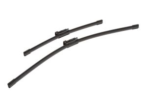 Pióro wycieraczki 3 397 007 292