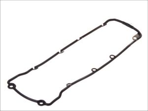 Uszczelka pokrywy zaworów EL422370