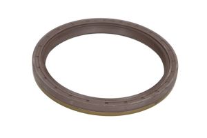 Uszczelniacz piasty koła AUG69174