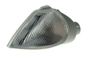 Lampa kierunkowskazu 551-1512L-AE
