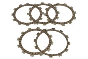 Tarcza sprzęgła MCC330-5