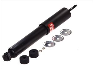 Amortyzator KYB344355