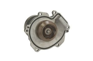 Pompa cieczy chłodzącej PA1554