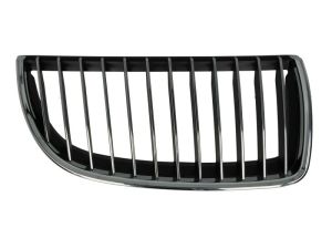 Atrapa chłodnicy (grill) 6502-07-0062994P