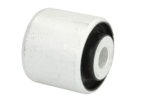 Silentblock wahacza RH14-0053