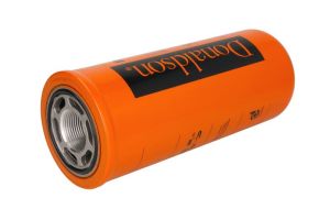 Filtr hydrauliczny P163558