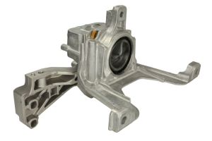 Poduszka silnika FE173819