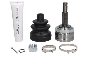 Przegub napędowy kpl. LPRKOP564