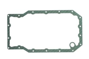 Uszczelka miski olejowej EL714680