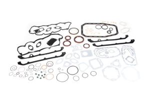 Zestaw uszczelek głowicy cylindra LE40054.00