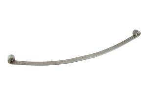 Pióro resora 7281000119 Z/T