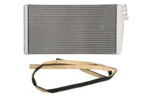 Nagrzewnica NIS 707206