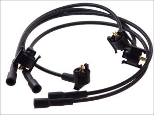 Zestaw przewodów zapłonowych 941319170037
