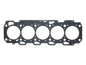 Uszczelka głowicy cylindrów 61-37305-20