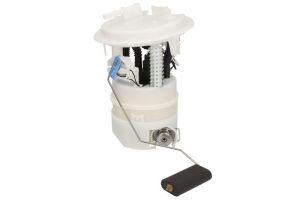 Pompa paliwa (modułowa) ENT100192