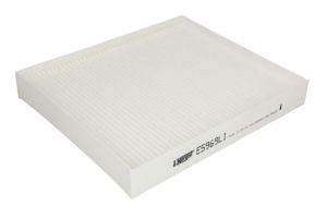 Filtr kabiny E5969LI