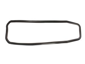 Uszczelka miski olejowej LE25805.80