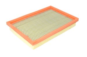 Filtr powietrza AP 112