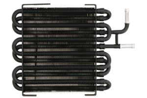 Chłodnica paliwa CK 8 000P