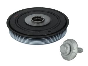 Koło pasowe wału korbowego CO80001812