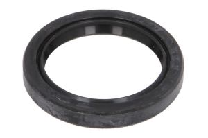 Uszczelniacz wału korbowego M730902557000