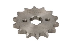 Zębatka napędowa przednia IP000327