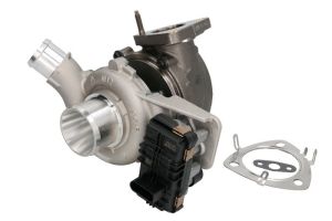 Turbosprężarka 786880-9023W