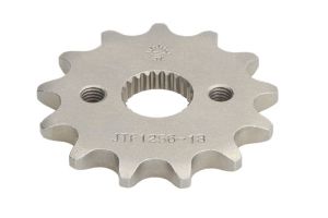 Zębatka napędowa przednia JTF1256,13