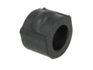 Guma drążka stabilizatora AUG51013