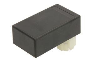 Moduł zapłonowy IP000244